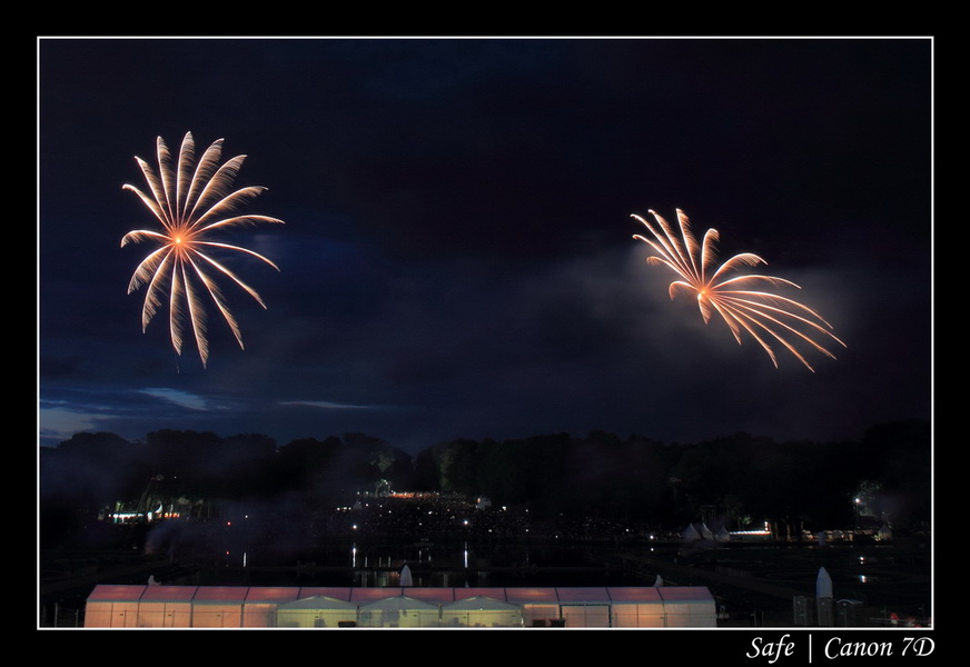 2011 - 06 - Feux de Chantilly - 104